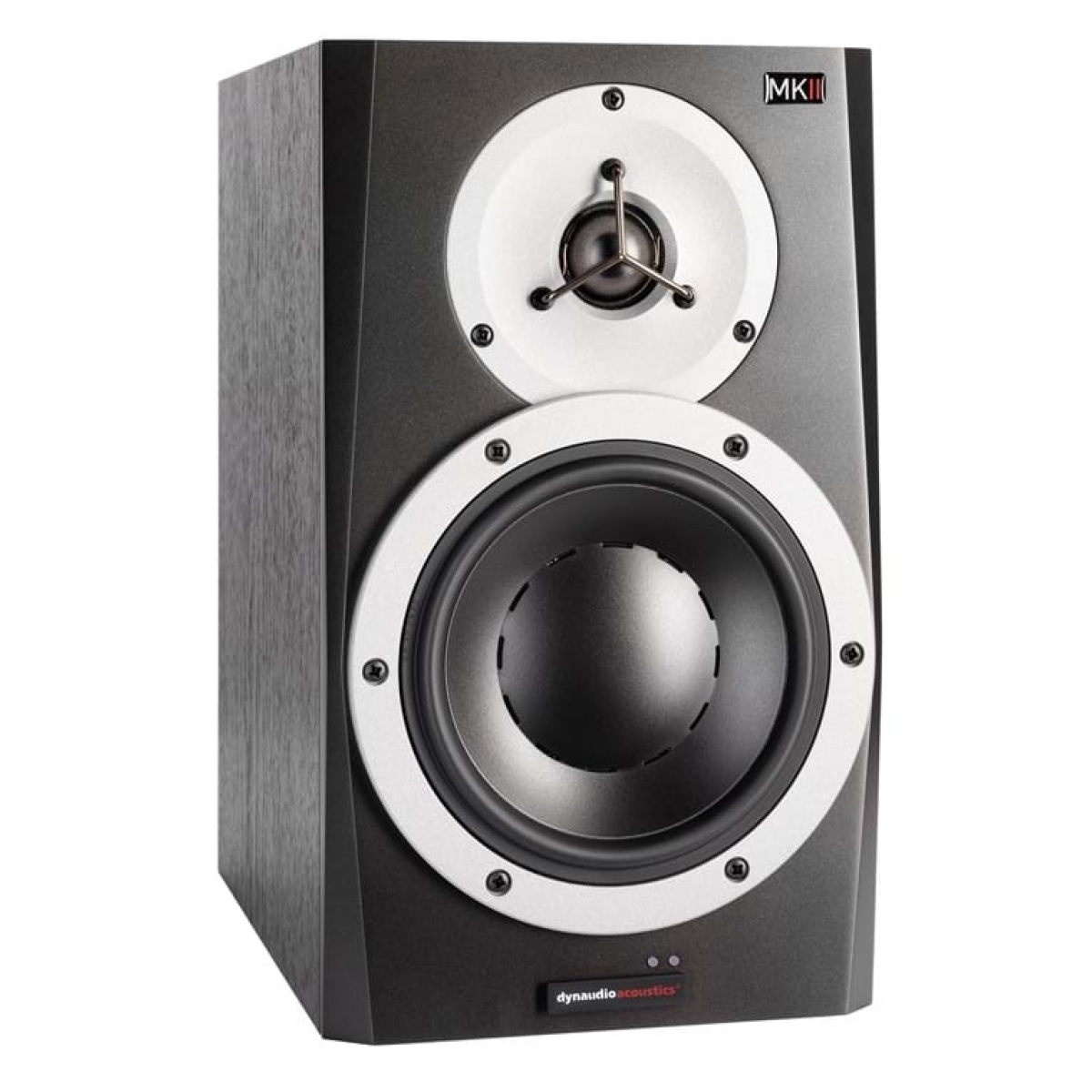 Dynaudio BM5A MKII Студийный монитор, 7